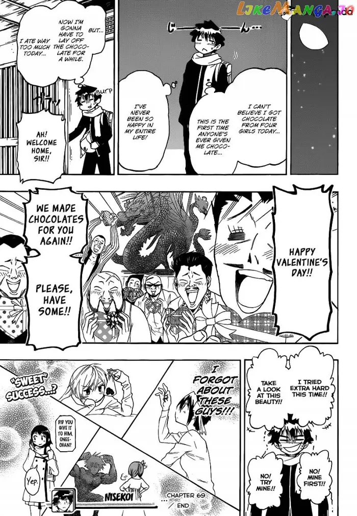 Nisekoi Chapter 69 image 20_optimized